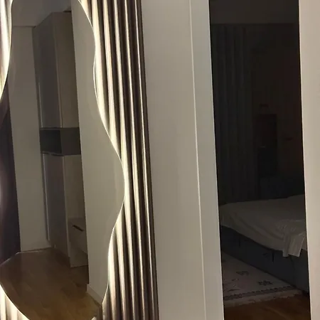 East Gate Premium Апартаменты