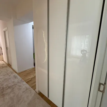 East Gate Premium * Скопье